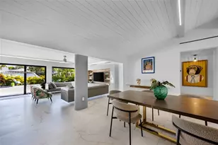 1141 NE 90th St, Miami, FL 33138 - Photo 16