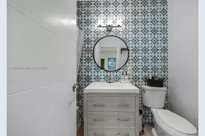 1141 NE 90th St, Miami, FL 33138 - Photo 34