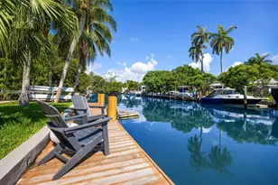 1141 NE 90th St, Miami, FL 33138 - Photo 8