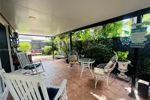 982 NW 133rd Ct, Miami, FL 33182 - Photo 20