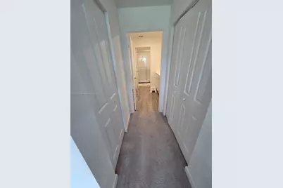 4343 Hammock Grove Dr, Lake Worth, FL 33467 - Photo 20