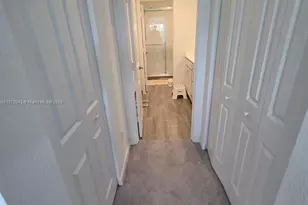 4343 Hammock Grove Dr, Lake Worth, FL 33467 - Photo 20