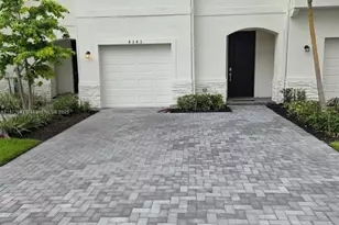 4343 Hammock Grove Dr, Lake Worth, FL 33467 - Photo 1