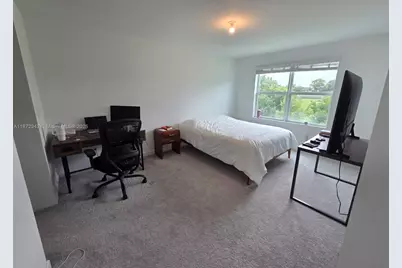 4343 Hammock Grove Dr, Lake Worth, FL 33467 - Photo 18