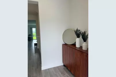 4343 Hammock Grove Dr, Lake Worth, FL 33467 - Photo 2