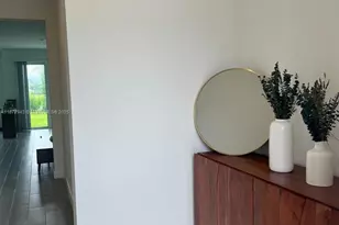 4343 Hammock Grove Dr, Lake Worth, FL 33467 - Photo 2