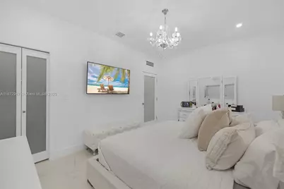 19302 SW 132nd Path, Miami, FL 33177 - Photo 46