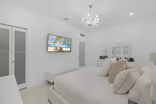 19302 SW 132nd Path, Miami, FL 33177 - Photo 46