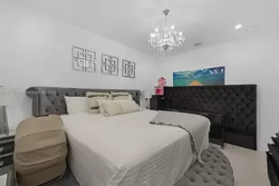 19302 SW 132nd Path, Miami, FL 33177 - Photo 52