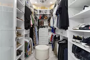 19302 SW 132nd Path, Miami, FL 33177 - Photo 28