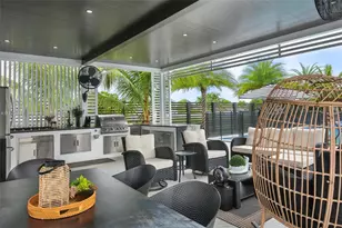 19302 SW 132nd Path, Miami, FL 33177 - Photo 56