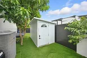 19302 SW 132nd Path, Miami, FL 33177 - Photo 64