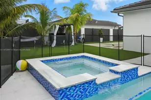 19302 SW 132nd Path, Miami, FL 33177 - Photo 70