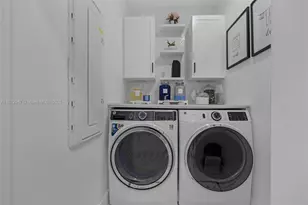 19302 SW 132nd Path, Miami, FL 33177 - Photo 74