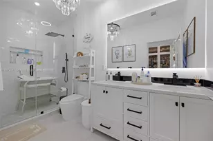 19302 SW 132nd Path, Miami, FL 33177 - Photo 32