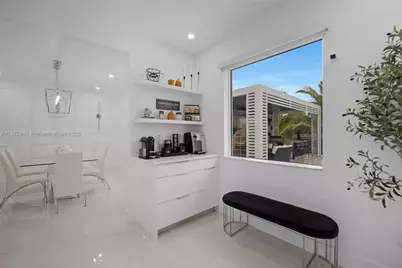 19302 SW 132nd Path, Miami, FL 33177 - Photo 40