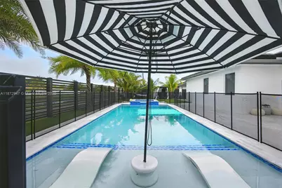 19302 SW 132nd Path, Miami, FL 33177 - Photo 68