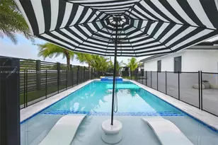 19302 SW 132nd Path, Miami, FL 33177 - Photo 68