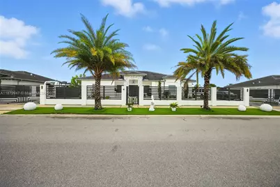 19302 SW 132nd Path, Miami, FL 33177 - Photo 8