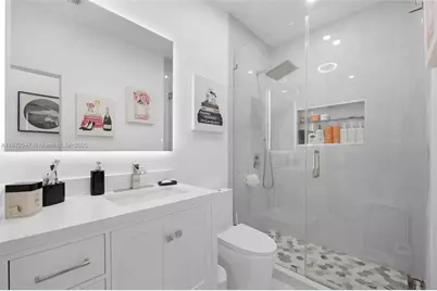 19302 SW 132nd Path, Miami, FL 33177 - Photo 48