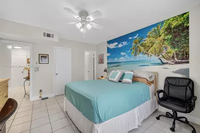 2261 NE 67th St #1806, Fort Lauderdale, FL 33308 - Photo 18