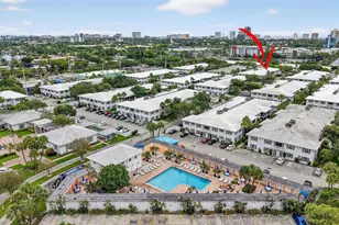 2261 NE 67th St, Fort Lauderdale, FL 33308 - Photo 42