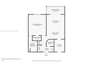 2261 NE 67th St, Fort Lauderdale, FL 33308 - Photo 52