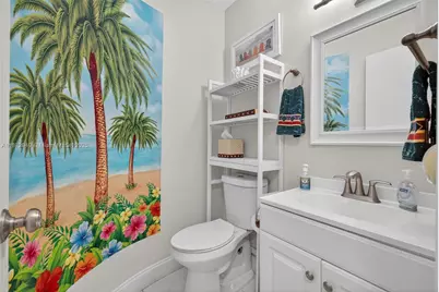 2261 NE 67th St #1806, Fort Lauderdale, FL 33308 - Photo 22