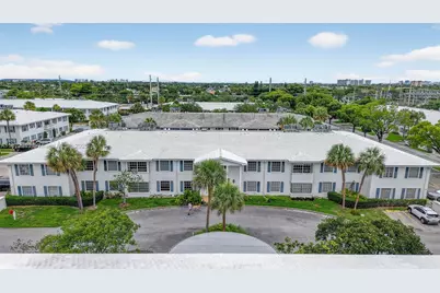 2261 NE 67th St #1806, Fort Lauderdale, FL 33308 - Photo 50