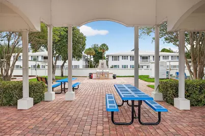 2261 NE 67th St #1806, Fort Lauderdale, FL 33308 - Photo 40