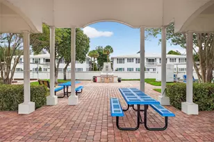 2261 NE 67th St, Fort Lauderdale, FL 33308 - Photo 40