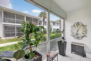 2261 NE 67th St, Fort Lauderdale, FL 33308 - Photo 24