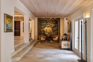 10100 Lakeside Dr, Coral Gables, FL 33156 - Photo 10