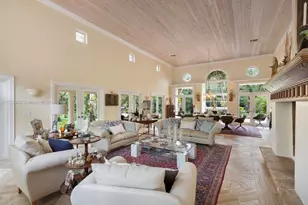 10100 Lakeside Dr, Coral Gables, FL 33156 - Photo 6