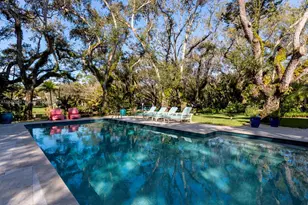 10100 Lakeside Dr, Coral Gables, FL 33156 - Photo 24