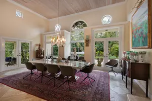 10100 Lakeside Dr, Coral Gables, FL 33156 - Photo 8