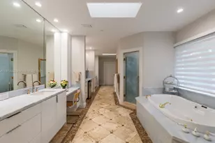 10100 Lakeside Dr, Coral Gables, FL 33156 - Photo 16