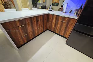 2543 Gulfstream Ln, Fort Lauderdale, FL 33312 - Photo 14