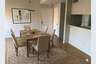 4201 W McNab Rd #27, Pompano Beach, FL 33069 - Photo 10