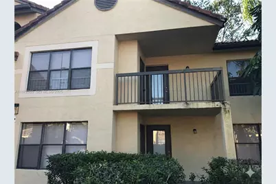 4201 W McNab Rd #27, Pompano Beach, FL 33069 - Photo 1