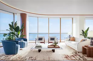 1420 S Miami Ave, Miami, FL 33130 - Photo 14