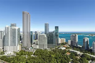 1420 S Miami Ave, Miami, FL 33130 - Photo 4