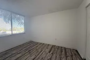 1720 NW N River Dr, Miami, FL 33125 - Photo 16