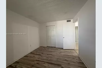 1720 NW N River Dr #313, Miami, FL 33125 - Photo 14