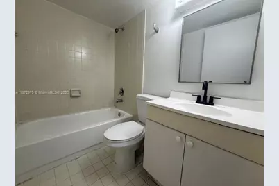 1720 NW N River Dr #313, Miami, FL 33125 - Photo 18