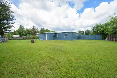 15250 Harrison Drive, Homestead, FL 33033 - Photo 12