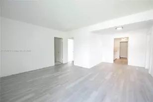15250 Harrison Dr, Homestead, FL 33033 - Photo 2