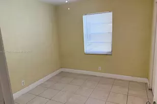 3224 NW 103rd Terrace, Coral Springs, FL 33065 - Photo 16