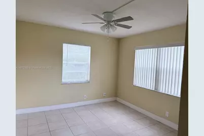 3224 NW 103rd Ter #205-B, Coral Springs, FL 33065 - Photo 14