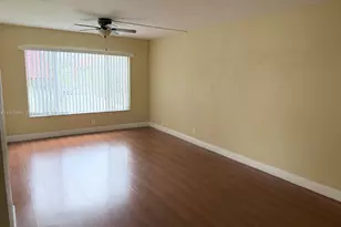 3224 NW 103rd Terrace, Coral Springs, FL 33065 - Photo 10